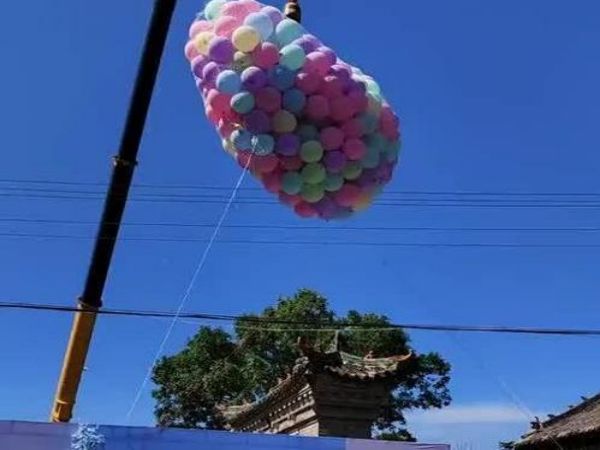 盐田区吊车出租电话_吊车出租：吊车吊臂为什么不稳定